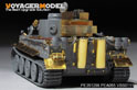 PE351298